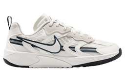 Nike Jam Summit White / Armory Navy release thumbnail 2
