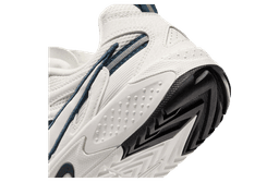 Nike Jam Summit White / Armory Navy release thumbnail 3