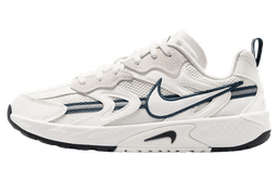 Nike Jam Summit White / Armory Navy release thumbnail 1
