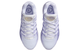 Nike KD 17 B.A.D. 3.0 Lavender / Lilac release thumbnail 4