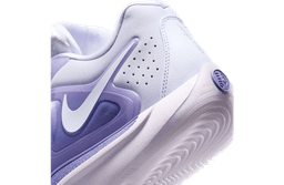 Nike KD 17 B.A.D. 3.0 Lavender / Lilac release thumbnail 7