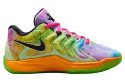 Nike KD 17 Easy Money release thumbnail 3