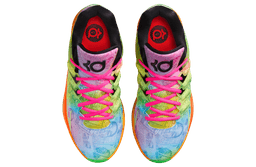Nike KD 17 Easy Money release thumbnail 4
