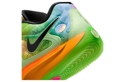 Nike KD 17 Easy Money release thumbnail 8