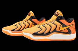 Nike KD 17 Slim Reaper release thumbnail 2