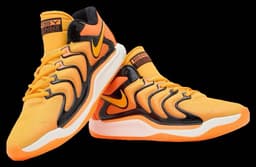 Nike KD 17 Slim Reaper release thumbnail 3