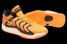 Nike KD 17 Slim Reaper release thumbnail 5