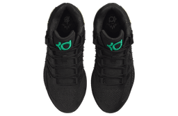 Nike KD 18 Black Label release thumbnail 4