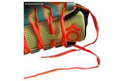 Nike KD 18 Clear Jade / Liquid Lime release thumbnail 2
