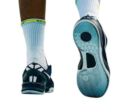 Nike Kobe 8 Protro College Navy release thumbnail 6