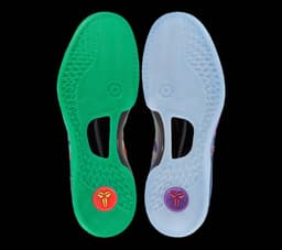 Nike Kobe 8 Protro What The Kobe release thumbnail 9