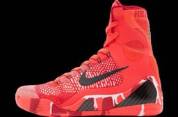 Nike Kobe 9 Elite Protro Christmas release thumbnail 1