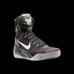 Nike Kobe 9 Elite Protro Masterpiece release thumbnail 2