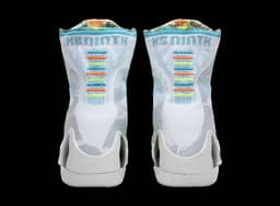 Nike Kobe 9 Elite What The 2025 release thumbnail 4