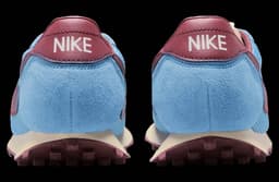 Nike LD-1000 Phillies Light Blue / Maroon release thumbnail 3