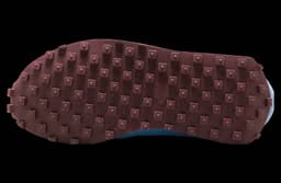 Nike LD-1000 Phillies Light Blue / Maroon release thumbnail 6