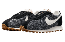 Nike LD-1000 WMNS Black release thumbnail 2
