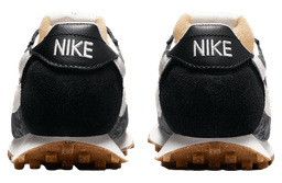 Nike LD-1000 WMNS Black release thumbnail 3