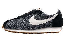 Nike LD-1000 WMNS Black release thumbnail 1