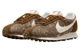 Nike LD-1000 WMNS Mosswood Brown release thumbnail 2