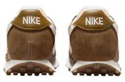 Nike LD-1000 WMNS Mosswood Brown release thumbnail 3