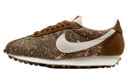 Nike LD-1000 WMNS Mosswood Brown release thumbnail 1