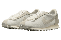 Nike LD-1000 WMNS Soft Pearl / Light Bone release thumbnail 2