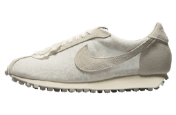 Nike LD-1000 WMNS Soft Pearl / Light Bone release thumbnail 1
