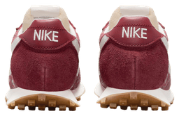 Nike LD-1000 WMNS Team Red release thumbnail 3