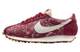 Nike LD-1000 WMNS Team Red release thumbnail 1