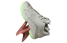 Nike Lebron 22 Dunkman release thumbnail 2