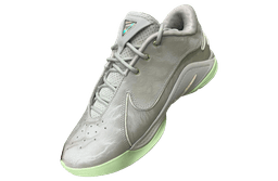 Nike Lebron 22 Dunkman release thumbnail 1