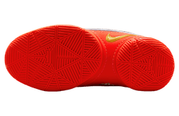 Nike LeBron 22 GS Red / Navy release thumbnail 6