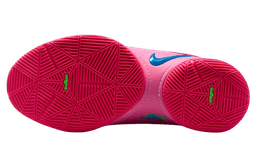 Nike LeBron 22 I Promise release thumbnail 6