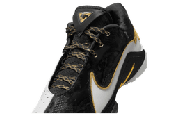 Nike LeBron 22 Mogul release thumbnail 8