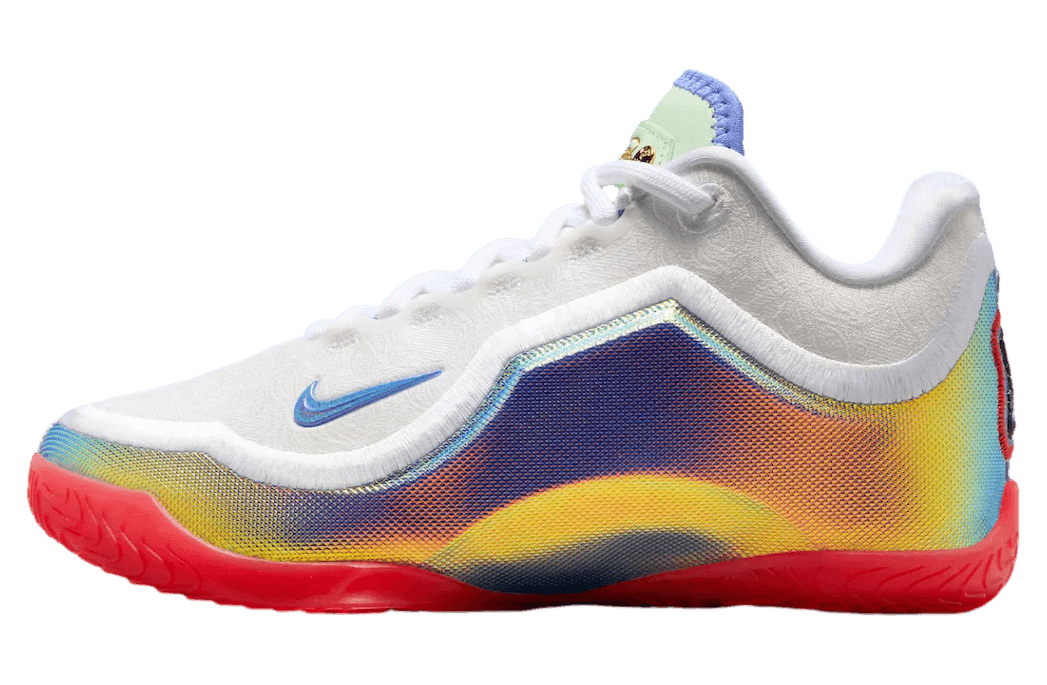 Nike Lebron 23 Motor King Nike release photo