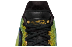 Nike Lebron 23 Uncharted release thumbnail 3