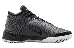 Nike LeBron NXXT Genisus Black release thumbnail 3