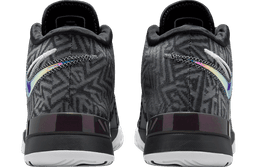 Nike LeBron NXXT Genisus Black release thumbnail 5