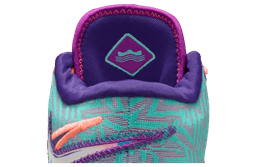 Nike LeBron NXXT Genisus Hyper Turquoise release thumbnail 9