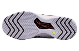 Nike LeBron NXXT Genisus Platinum Violet release thumbnail 6