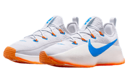 Nike Lebron TR 1 Pure Platinum / Photo Blue release thumbnail 2