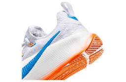 Nike Lebron TR 1 Pure Platinum / Photo Blue release thumbnail 3