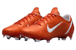 Nike Mercurial Vapor 1 Shock Orange release thumbnail 2