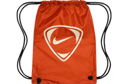 Nike Mercurial Vapor 1 Shock Orange release thumbnail 3