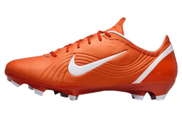 Nike Mercurial Vapor 1 Shock Orange release thumbnail 1