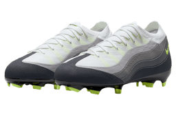 Nike Mercurial Vapor 16 Pro Neon release thumbnail 2