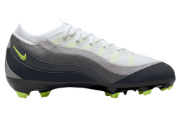 Nike Mercurial Vapor 16 Pro Neon release thumbnail 3