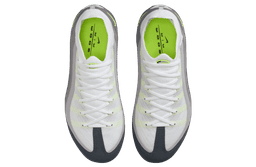 Nike Mercurial Vapor 16 Pro Neon release thumbnail 4
