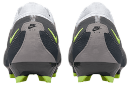Nike Mercurial Vapor 16 Pro Neon release thumbnail 5